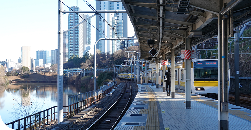 Reason01