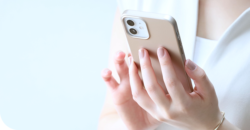 Reason01 オンライン施策と連動し、行動につなげられる